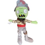 Zombie plus 28 cm