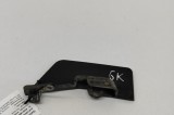 Aparatoare noroi st&acirc;nga spate TOYOTA RAV 4 V XA50 2020 OEM: 65631-42040 26914605