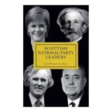 Scottish National Party Leaders