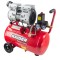 Compresor aer 24l 0.75kW fara ulei RD-AC07 HardWork ToolsRange