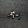 Termostat FORD TRANSIT Furgon 2013 OEM: BK2Q-8A586-AB 2184816