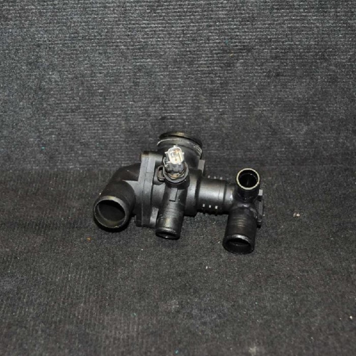 Termostat FORD TRANSIT Furgon 2013 OEM: BK2Q-8A586-AB 2184816