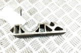 Suport stabilizator dreapta față PORSCHE CAYENNE 92A 2014 OEM: 7L0411063B,7L0.411.063.B 24459584