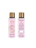 Cumpara ieftin Spray pentru corp Al Wataniah Rose Musk, 250 ml, unisex