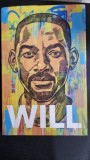 Will - Will Smith