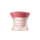Payot, Roselift, Ridicare, Zi, Cremă pentru ochi, 15 ml