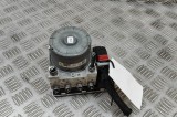 AUDI A3 Sportback 8VA, 8VF 2018 OEM: 8V0614517C SKU: 30493275