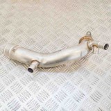 Furtun Audi A6 Avant 4G5 C7 4GD 2016 079129571P OEM Original