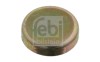FEBI BILSTEIN 03203 febi Plus Dop antianghet