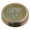 FEBI BILSTEIN 03203 febi Plus Dop antianghet