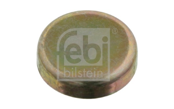 FEBI BILSTEIN 03203 febi Plus Dop antianghet