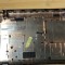 Bottomcase Asus X551 R512 F551 (A156, A160)
