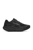Merrell pantofi de alergat PROMORPH culoarea negru, J068569