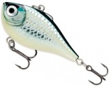 Vobler RAPALA Rippin' Rap, BAP, 5cm, 9g