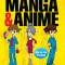 How to Draw Manga