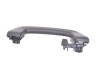M&acirc;ner plafon st&acirc;nga spate BMW X2 F39 2019 12151441