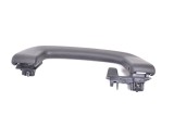 M&acirc;ner plafon st&acirc;nga spate BMW X2 F39 2019 12151441