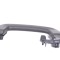 M&acirc;ner plafon st&acirc;nga spate BMW X2 F39 2019 12151441