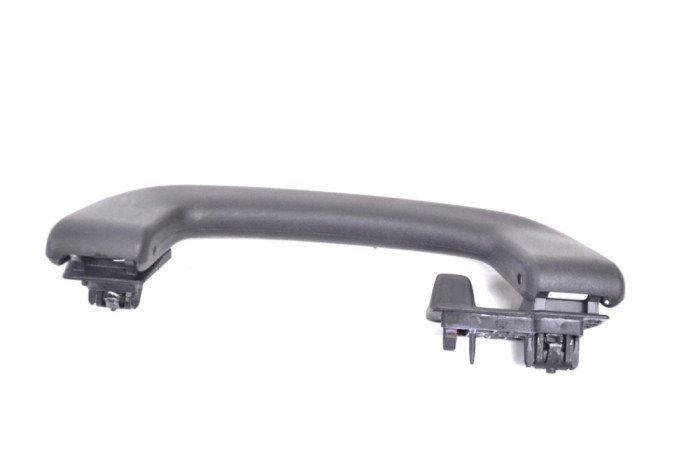 M&acirc;ner plafon st&acirc;nga spate BMW X2 F39 2019 12151441