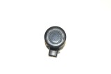 LEXUS GS III GRS19_, UZS19_, URS19_ 2010 OEM: 89341-30020-C1 SKU: 10658125