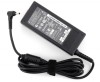 Incarcator Acer pentru 19V 3.42A 65W mufa 3.0x1.1mm ORIGINAL Delta Electronics