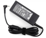 Incarcator Acer pentru 19V 3.42A 65W mufa 3.0x1.1mm ORIGINAL Delta Electronics