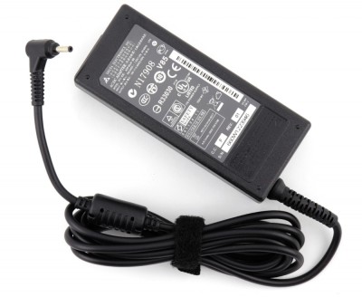 Incarcator Acer pentru 19V 3.42A 65W mufa 3.0x1.1mm ORIGINAL Delta Electronics foto