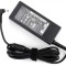Incarcator Acer pentru 19V 3.42A 65W mufa 3.0x1.1mm ORIGINAL Delta Electronics