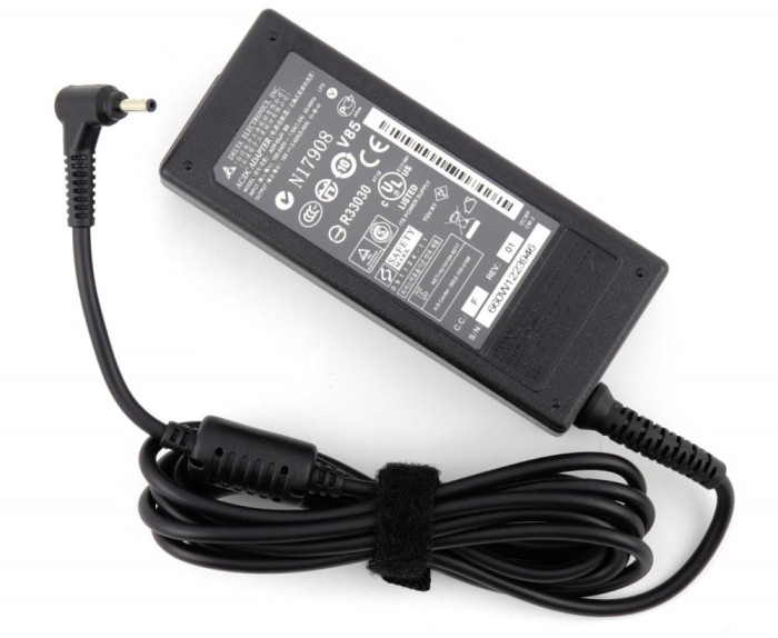 Incarcator Acer pentru 19V 3.42A 65W mufa 3.0x1.1mm ORIGINAL Delta Electronics