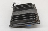 Unitate de control lumini LED MERCEDES-BENZ CLS C218 2014 OEM: A2189009003 | 27940335