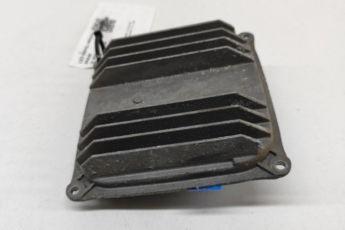 Unitate de control lumini LED MERCEDES-BENZ CLS C218 2014 OEM: A2189009003 | 27940335