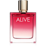 Cumpara ieftin Hugo Boss BOSS Alive Intense Eau de Parfum pentru femei 50 ml