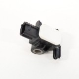 Senzor de impact lateral st&acirc;nga NISSAN JUKE F15 2018 OEM: 98830-3JA0A 10596032