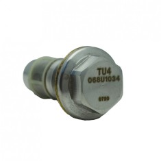 Orificiu (Duza) pentru valva termostatica Danfoss 4 - TUA/TUAE