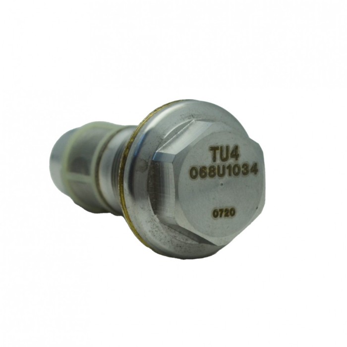 Orificiu (Duza) pentru valva termostatica Danfoss 4 - TUA/TUAE