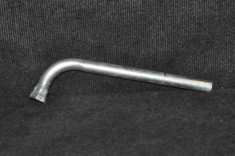 Cheie de piulițe roata AUDI A3 8P1 2007 OEM: 4D0012219A 2225632