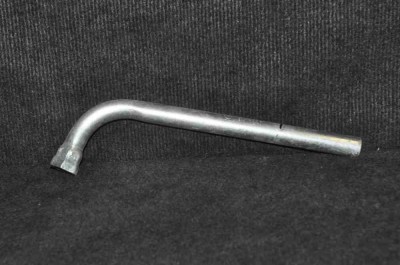 Cheie de piulițe roata AUDI A3 8P1 2007 OEM: 4D0012219A 2225632 foto