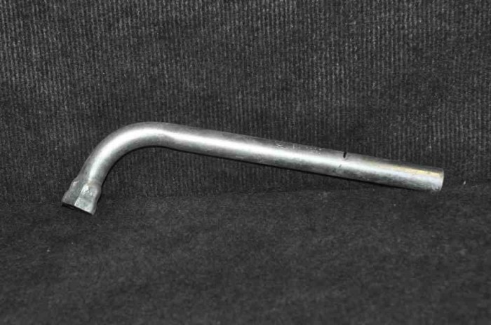 Cheie de piulițe roata AUDI A3 8P1 2007 OEM: 4D0012219A 2225632