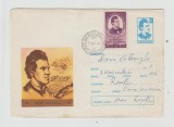 bnk ip Ciprian Porumbescu - 1138/73