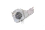 Vas de expansiune AUDI A8 D4 4H_ 2014 OEM: 4H0121403G 11104359
