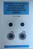 Channels In The Visual Nervous System: Neurophysiology, Psych - Colectiv , Y90