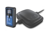 Controler electronic pompa - Hailea HL-WPRC