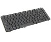 Tastatura laptop pentru HP Compaq 6530 6530s 6531s 6535s 6730 6730s 6731s 6735s