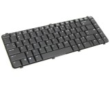 Tastatura laptop pentru HP Compaq 6530 6530s 6531s 6535s 6730 6730s 6731s 6735s