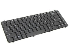 Tastatura laptop pentru HP Compaq 6530 6530s 6531s 6535s 6730 6730s 6731s 6735s