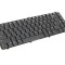 Tastatura laptop pentru HP Compaq 6530 6530s 6531s 6535s 6730 6730s 6731s 6735s