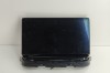 Ecran de navigație SKODA SKODA ENYAQ iV SUV 5AC, 5AZ 2022 OEM: 5LA919606 29861729