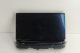 Ecran de navigație SKODA SKODA ENYAQ iV SUV 5AC, 5AZ 2022 OEM: 5LA919606 29861729