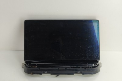 Ecran de navigație SKODA SKODA ENYAQ iV SUV 5AC, 5AZ 2022 OEM: 5LA919606 29861729 foto
