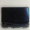 Ecran de navigație SKODA SKODA ENYAQ iV SUV 5AC, 5AZ 2022 OEM: 5LA919606 29861729